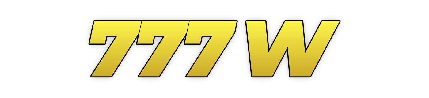 777w